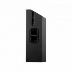 KV2 Audio VHD5.1 VHD5.1 Downfill